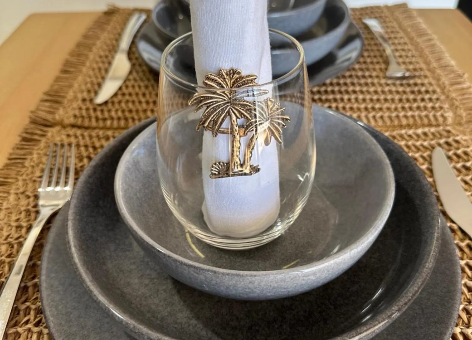 Unit614 Apartment Golden Beach